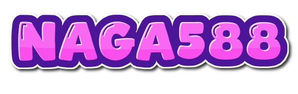NAGA588