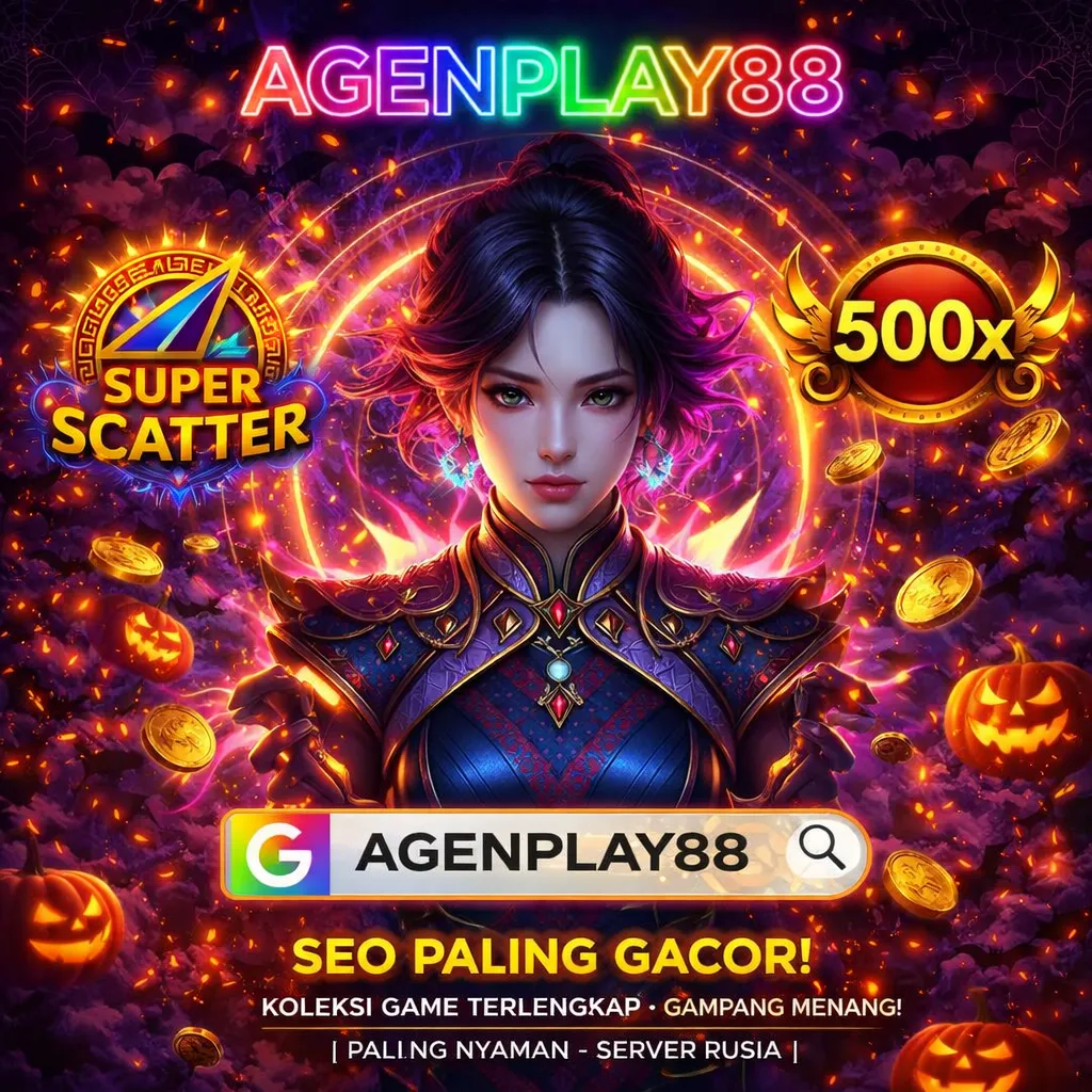 NAGA588 Login ~ Hero OP Anti Nerf Ini Langganan Jadi Incaran Pro Player