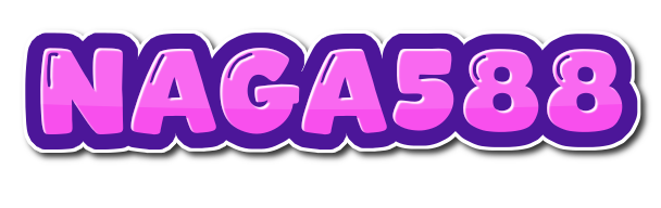 Logo NAGA588