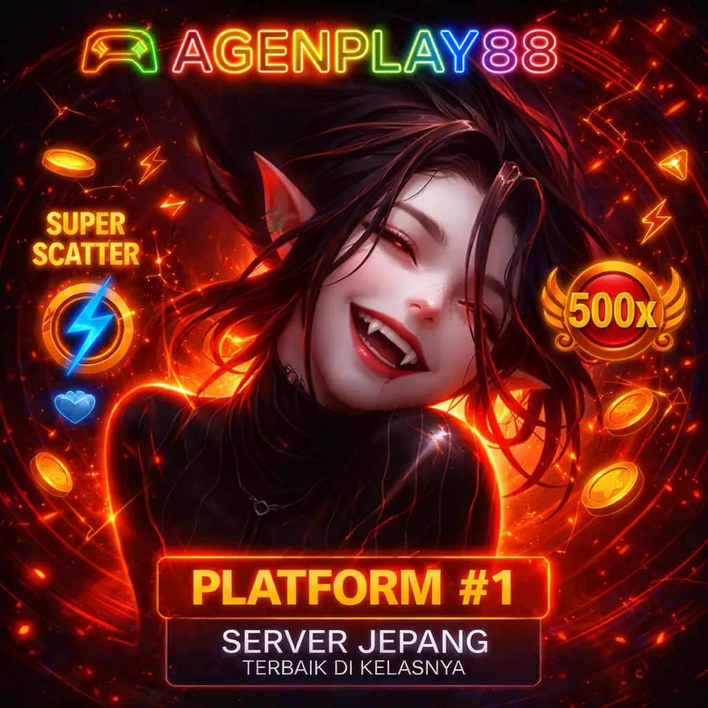 NAGA588 • Late Game Monarch – Scaling Hypercarry Konsisten - NAGA588